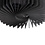 Blij Design Ceiling lamp Edge