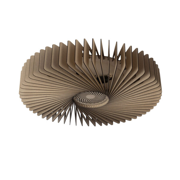 Blij Design Plafondlamp Edge