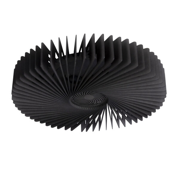 Blij Design Ceiling lamp Edge
