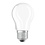 Osram Osram Led Globe lamp 11  watt dimbaar