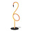 Lucide Flamingo table lamp