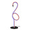 Lucide Flamingo table lamp