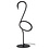 Lucide Flamingo table lamp