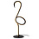 Lucide Flamingo table lamp