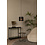 Lucide Hanging lamp Rosas