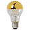 Osram Kopspiegellamp Goud E27