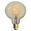 HighLight  LED lamp Filament 9 watts