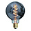 HighLight  LED lamp Filament 9 watts