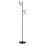 HighLight  Vloerlamp Trend  2 lichts