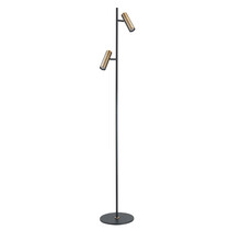 HighLight  Vloerlamp Trend  2 lichts