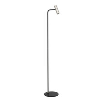 HighLight  Floor lamp-reading lamp Trend