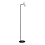 HighLight  Floor lamp-reading lamp Trend
