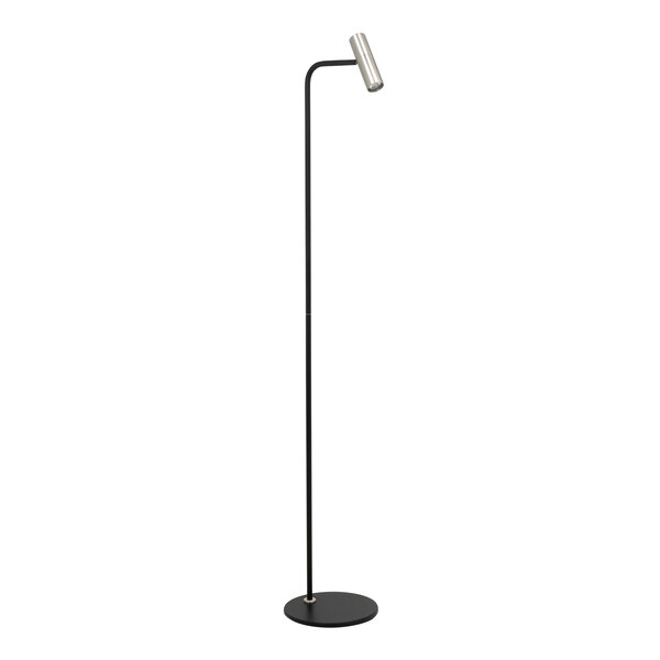 HighLight  Floor lamp-reading lamp Trend