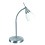 HighLight  Touchy table lamp
