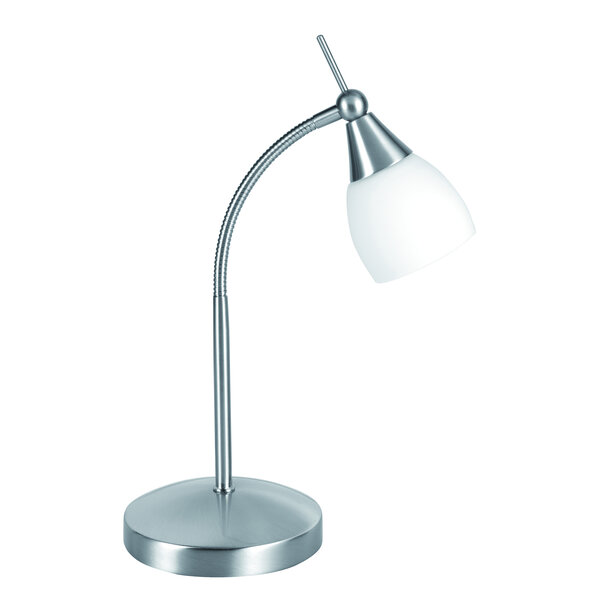 HighLight  Touchy table lamp