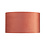 HighLight  Kap Alice ovaal rusty gold