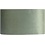 HighLight  Kap Fendi oval olive on gold