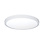HighLight  Ceiling lamp Piatto