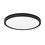 HighLight  Ceiling lamp Piatto