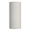 HighLight  Floor lamp Victoria