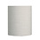 HighLight  Victoria table lamp, black low