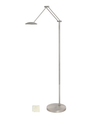 HighLight  Reading lamp New Roma