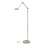 HighLight  Reading lamp New Roma