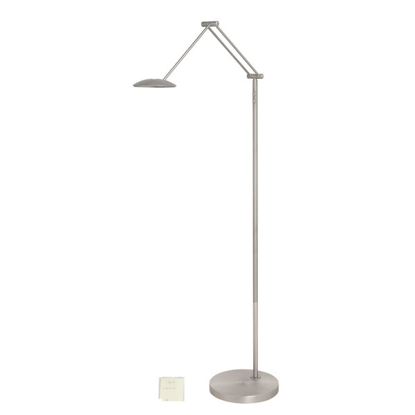 HighLight  Reading lamp New Roma