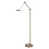 HighLight  Reading lamp New Roma