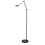 HighLight  Reading lamp New Roma