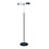 HighLight  Reading lamp New Bari Led