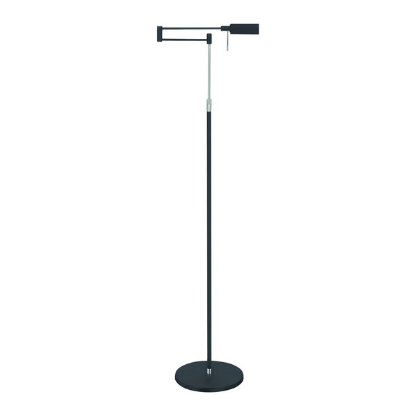 HighLight  Reading lamp New Bari Led