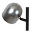 Lucide Vloerlamp Skanska Rech