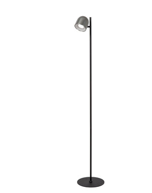 Lucide Vloerlamp Skanska Rech