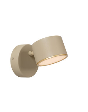 Lucide Wall lamp Gian