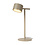 Lucide Table lamp Gian