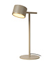 Lucide Table lamp Gian