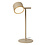 Lucide Table lamp Gian