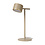 Lucide Table lamp Gian