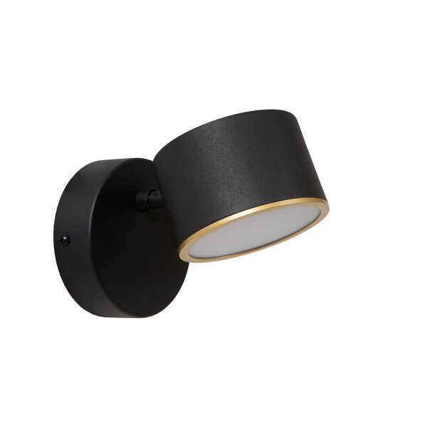 Lucide Wandlamp Gian