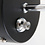 Steinhauer Wandlamp Spring kort