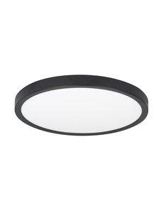 HighLight  Ceiling lamp Piatto 40 cm