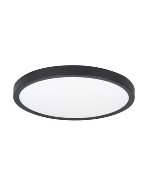 HighLight  Ceiling lamp Piatto 40 cm