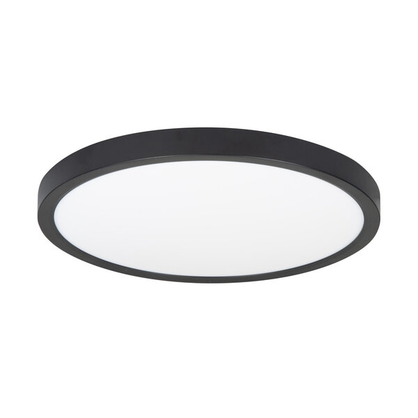 HighLight  Ceiling lamp Piatto 40 cm