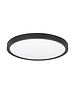 HighLight  Plafondlamp Piatto 40 cm