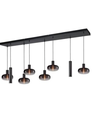Master Light Hanging lamp Tence 8 lights