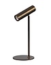 ETH Desk lamp Nikki