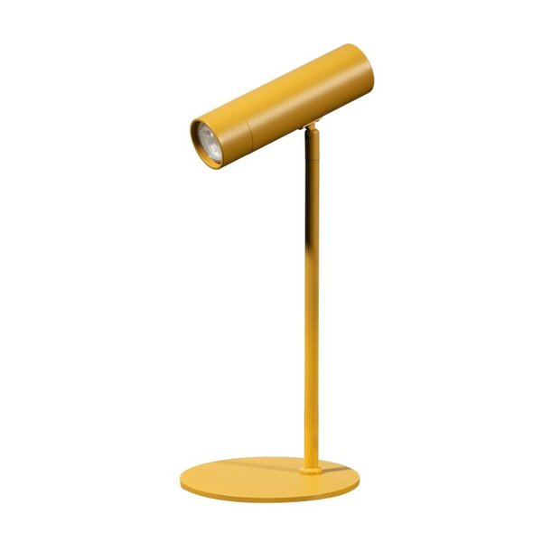 ETH Bureaulamp Nikki