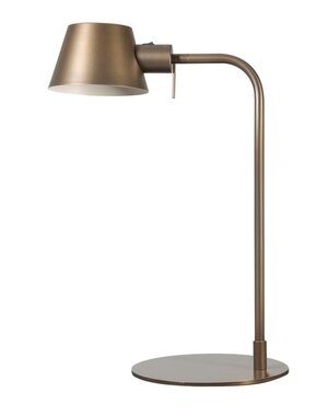 ETH Desk lamp Dex