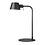 ETH Desk lamp Dex